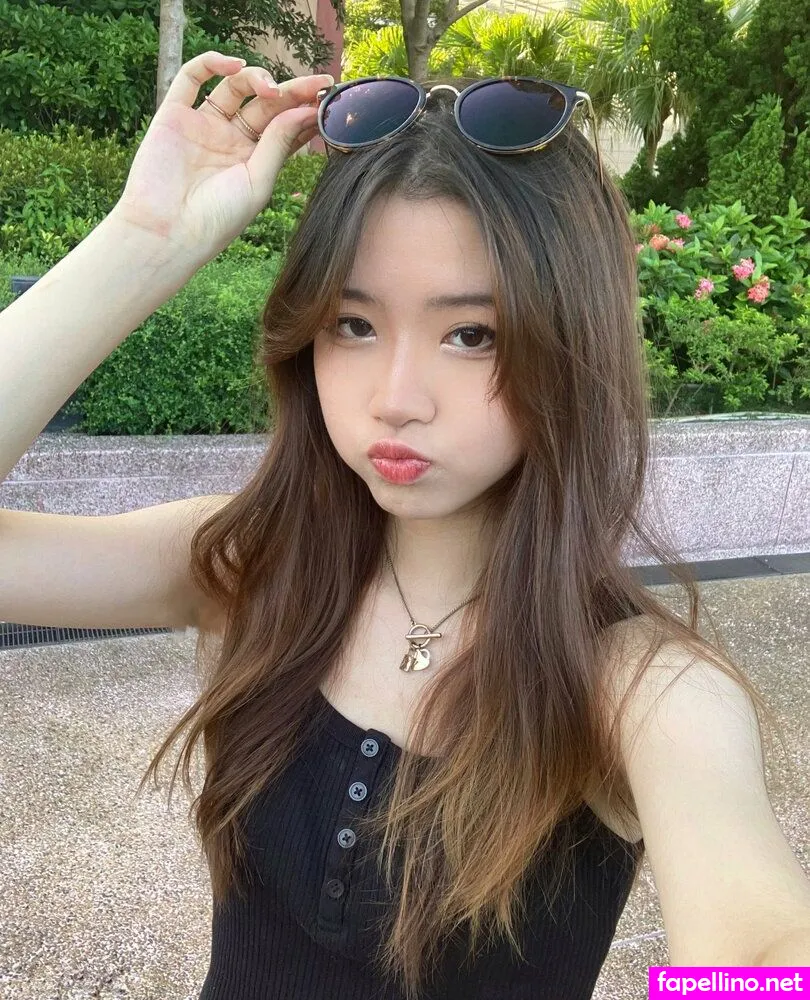 haloxchloe Nude Leaked OnlyFans Photo #iLcwhe9J4K
