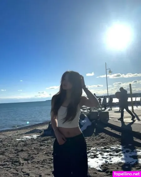 Cocoimao OnlyFans Thumbnail #jq7QgidS4U