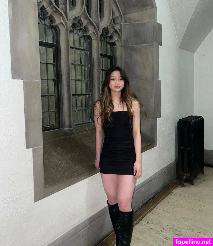 haloxchloe Nude Leaked OnlyFans Photo #jrUK88FzBI