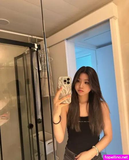 Cocoimao OnlyFans Thumbnail #kb0p1VJ62A