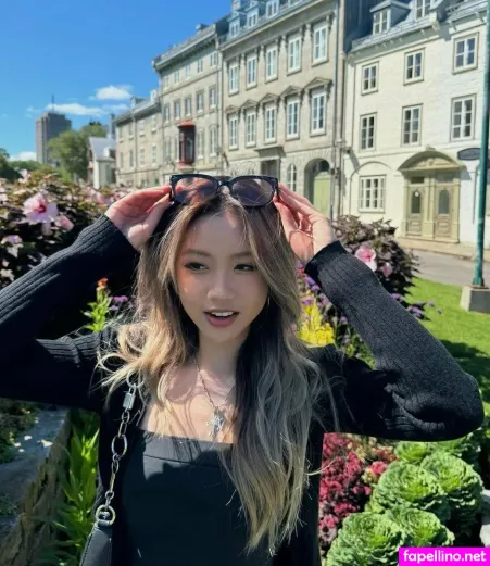 Cocoimao OnlyFans Thumbnail #nEZxbgkk76