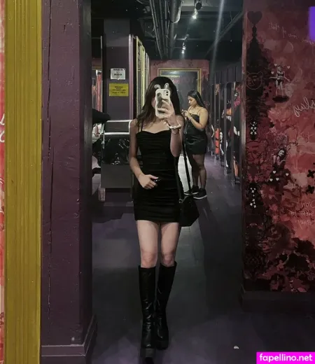 Cocoimao OnlyFans Thumbnail #qxLfCdPv0Y