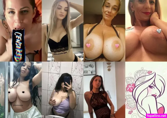 Cocojadefree 2 OnlyFans Thumbnail #0km51nfCVi