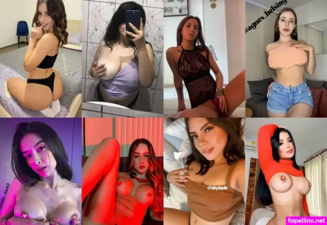 Cocojadefree 2 OnlyFans Thumbnail #1jCfDCDhVr