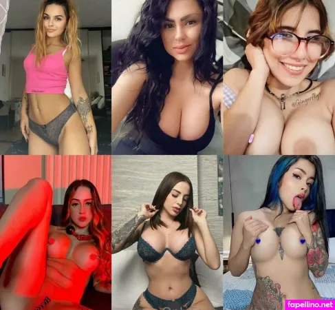 Cocojadefree 2 OnlyFans Thumbnail #885d6DPrJ1
