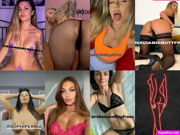 Cocojadefree 2 OnlyFans Thumbnail #9I6BUw9GcK