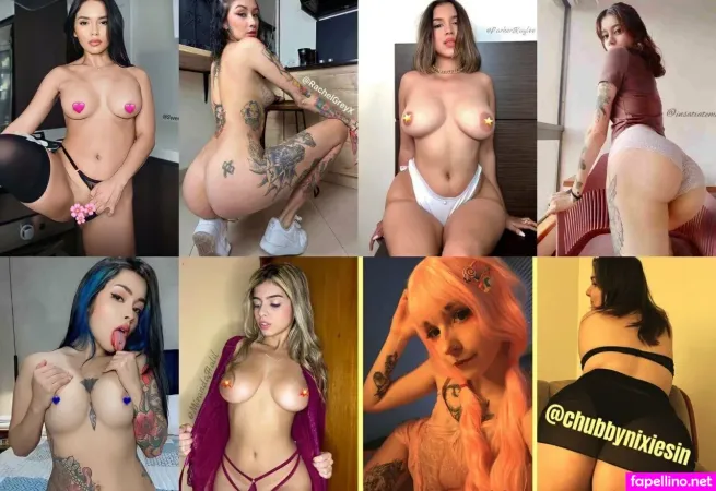 Cocojadefree 2 OnlyFans Thumbnail #9JNXsf92qk