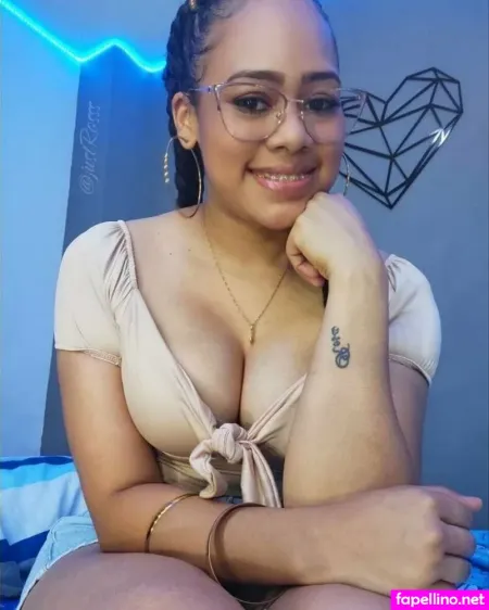 Cocojadefree 2 OnlyFans Thumbnail #BdL0QBKmaE