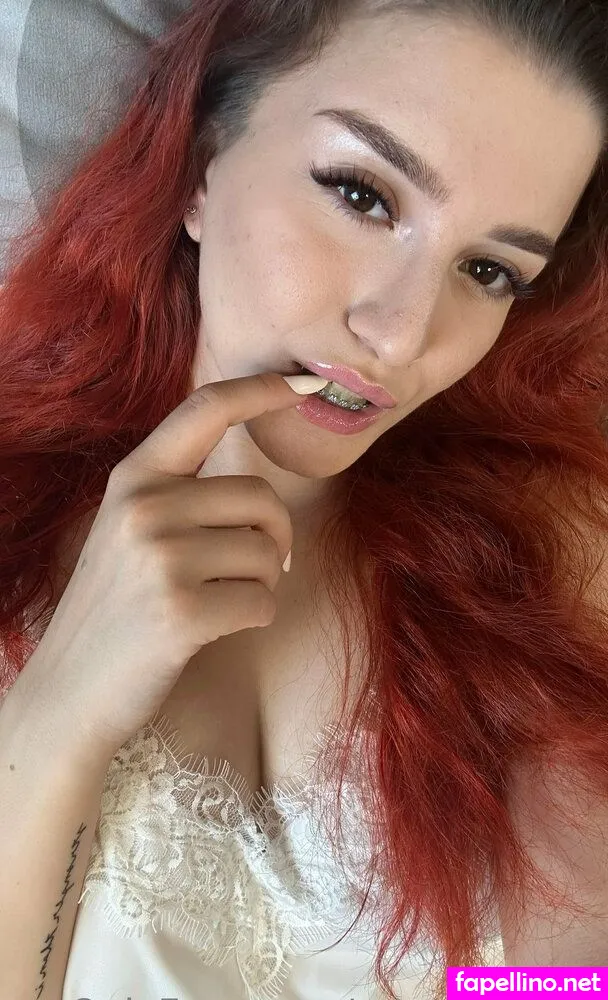 cocojadefree, itsjadefante Nude Leaked OnlyFans Photo #F6W6UwPhIY