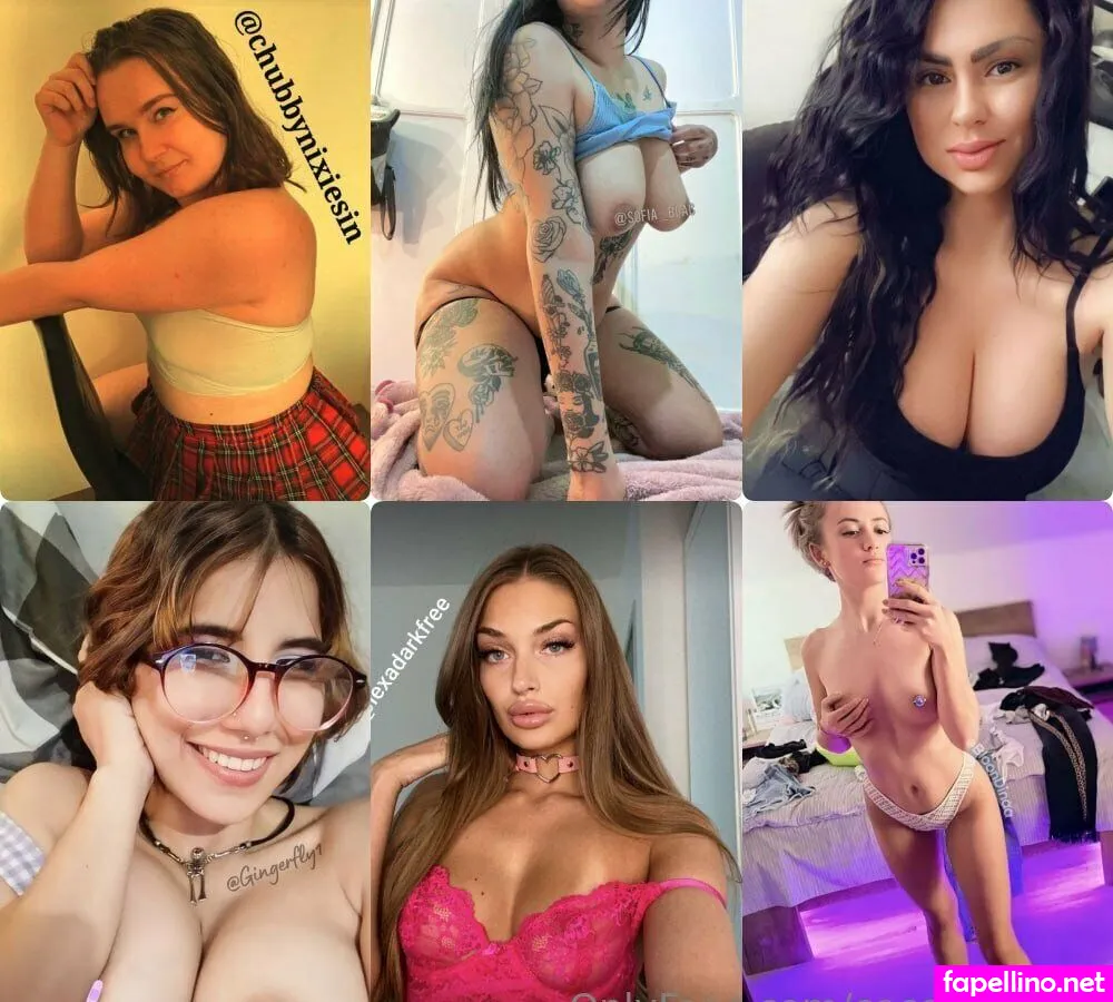 cocojadefree, itsjadefante Nude Leaked OnlyFans Photo #LgvtBqHQTE