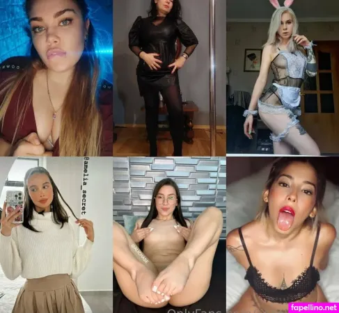 Cocojadefree 2 OnlyFans Thumbnail #MKufEiofBS