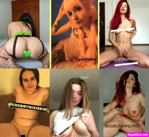 Cocojadefree 2 OnlyFans Thumbnail #Mwt7Yxt10B