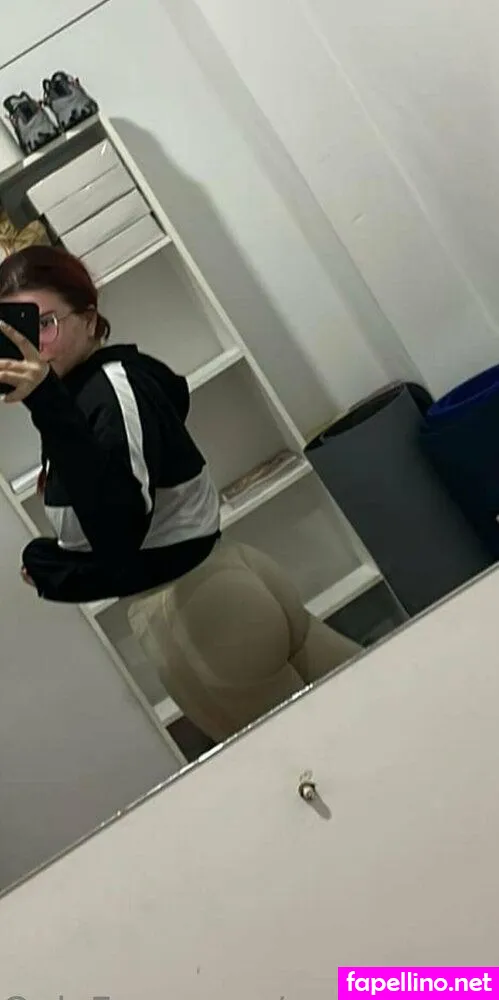 cocojadefree, itsjadefante Nude Leaked OnlyFans Photo #NZTOtPAuGF