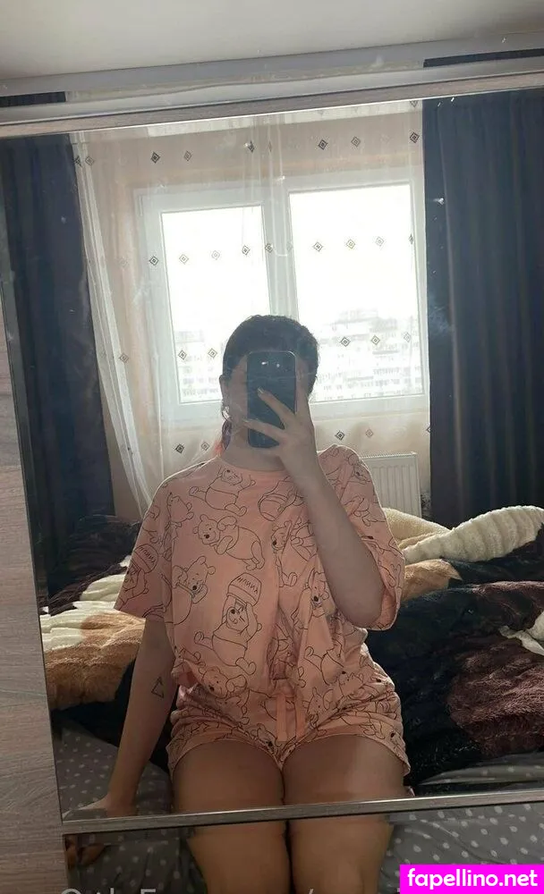 cocojadefree, itsjadefante Nude Leaked OnlyFans Photo #QOTeUzbaUF