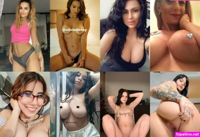 Cocojadefree 2 OnlyFans Thumbnail #UZrxvfnd1Z
