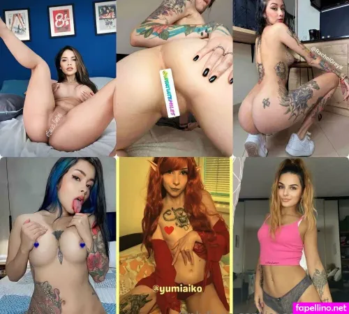 Cocojadefree 2 Main Profile Photo