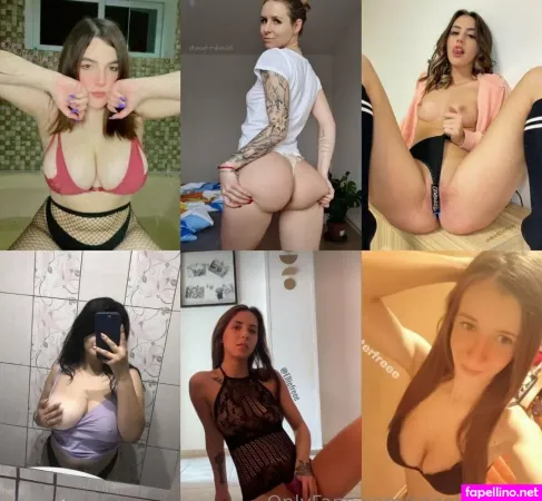 Cocojadefree 2 OnlyFans Thumbnail #ilWaUeWDex
