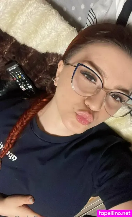 Cocojadefree 2 OnlyFans Thumbnail #jTq9qBJD5V