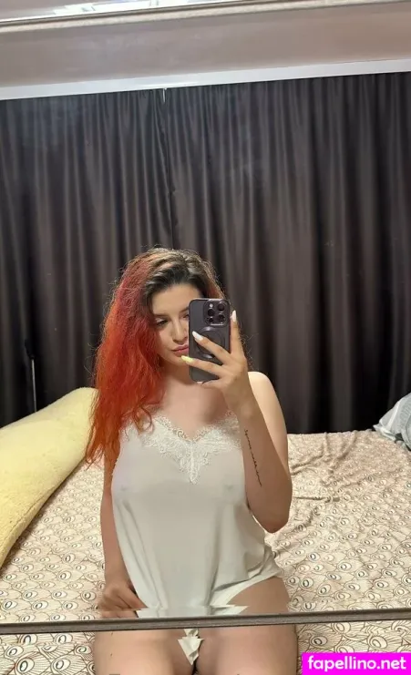 Cocojadefree 2 OnlyFans Thumbnail #l60mTQsg8X
