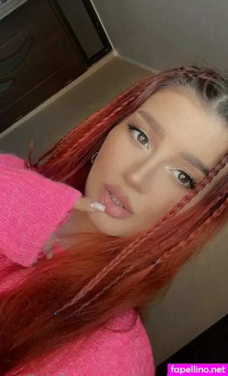 Cocojadefree 2 OnlyFans Thumbnail #lVEAcyqKsB