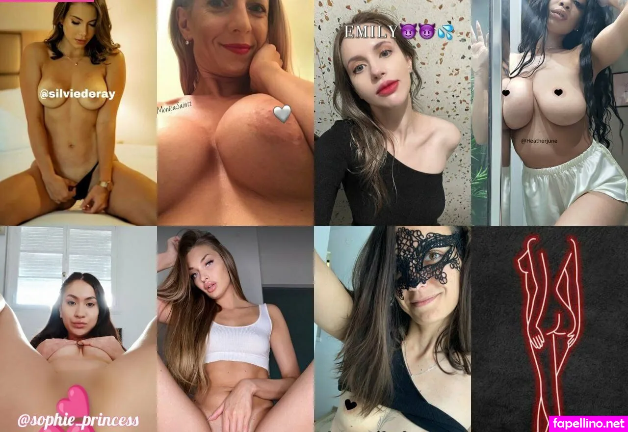 cocojadefree, itsjadefante Nude Leaked OnlyFans Photo #ndi4Ylo3Fa