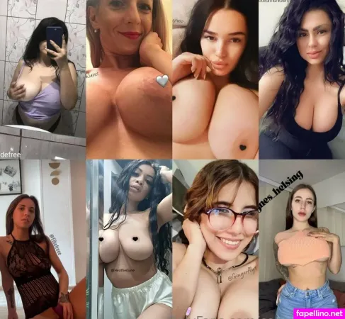 Cocojadefree 2 OnlyFans Thumbnail #pZX2MLyfQc