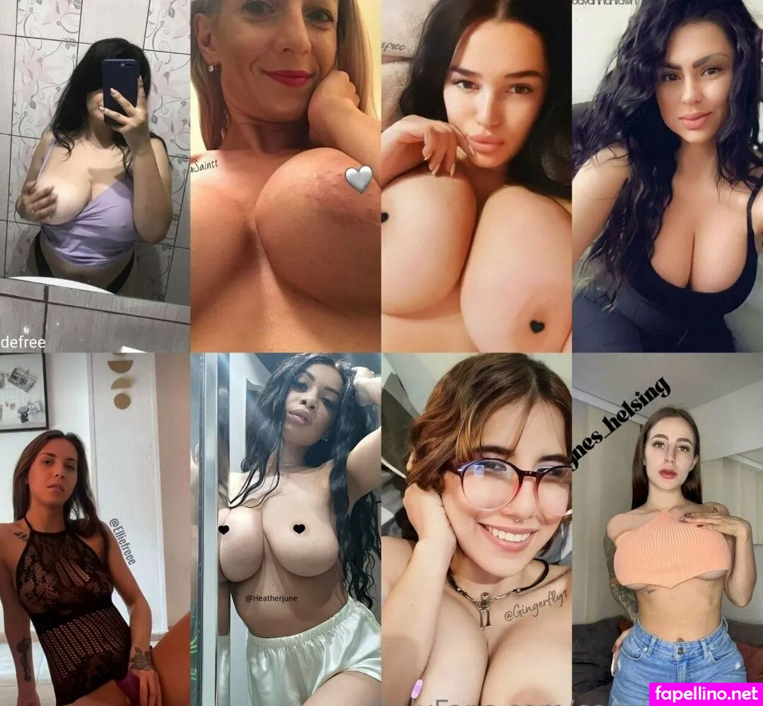 cocojadefree, itsjadefante Nude Leaked OnlyFans Photo #pZX2MLyfQc