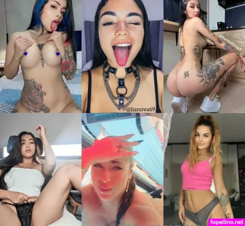 Cocojadefree 2 OnlyFans Thumbnail #rJfW1XtICN