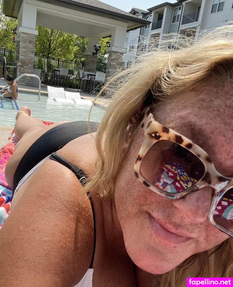 cocojoolzxofree Nude Leaked OnlyFans Photo #0JllkaRBWn