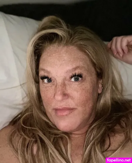 Cocojoolzxofree OnlyFans Thumbnail #1EJyFWMe55