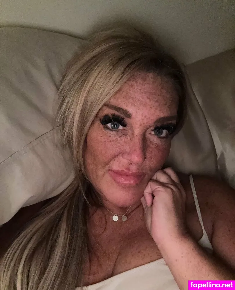 cocojoolzxofree Nude Leaked OnlyFans Photo #4Ck6o8YEeS