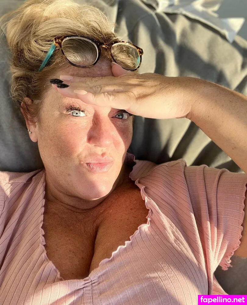 cocojoolzxofree Nude Leaked OnlyFans Photo #4UTkyMfq2f