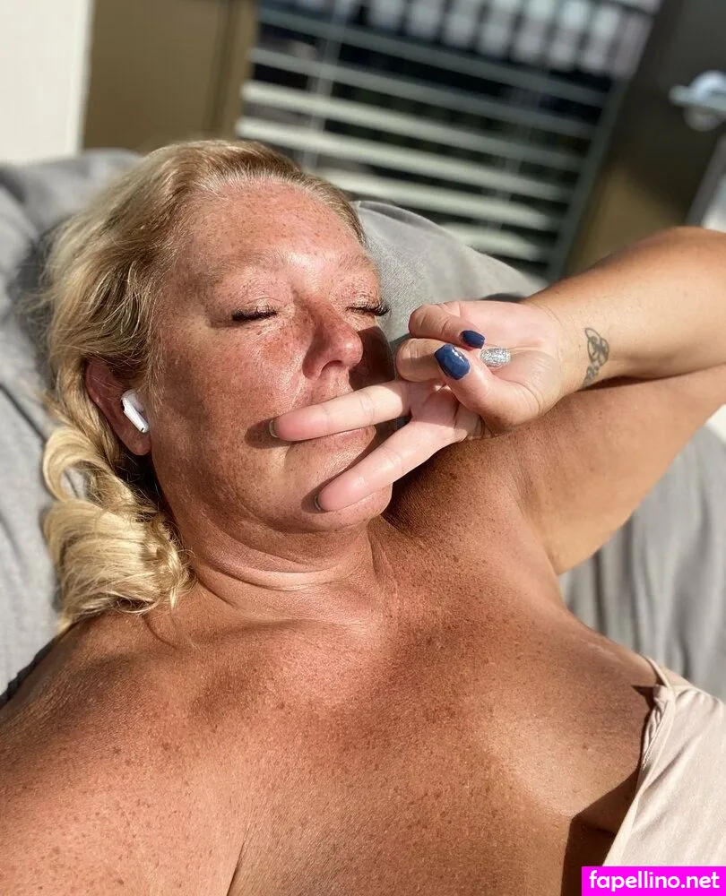 cocojoolzxofree Nude Leaked OnlyFans Photo #4yjItUviNX