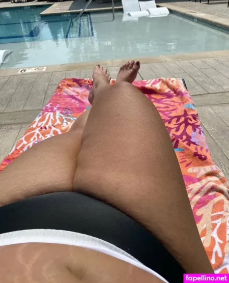 Cocojoolzxofree OnlyFans Thumbnail #7Ot3IqvAb9