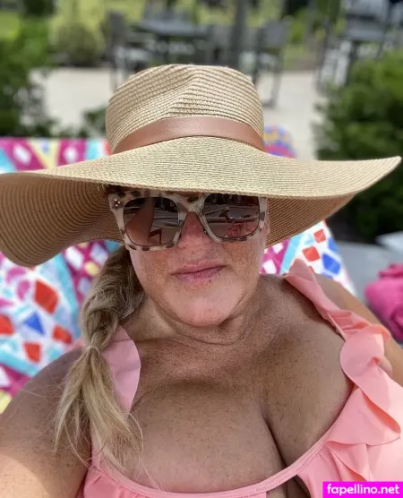 Cocojoolzxofree OnlyFans Thumbnail #FvaIoMNf3M