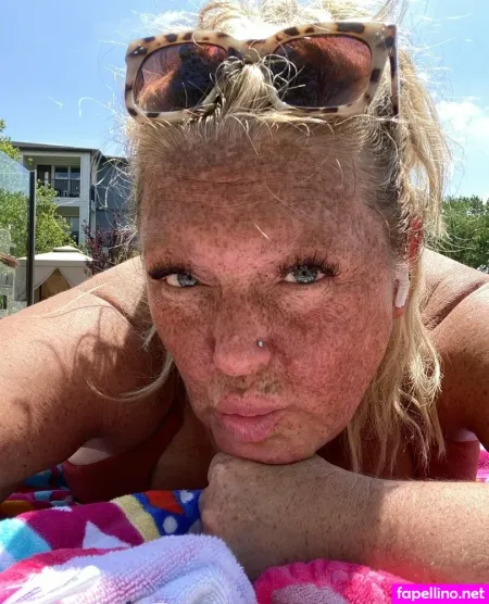 Cocojoolzxofree OnlyFans Thumbnail #H0GIjZ5aF1