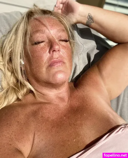 Cocojoolzxofree OnlyFans Thumbnail #J7bAjZBqW0