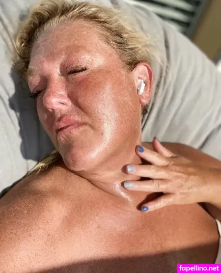 Cocojoolzxofree OnlyFans Thumbnail #Jgi0yjEAv1