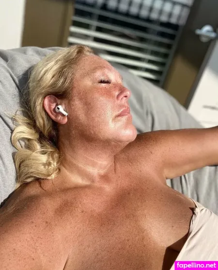 Cocojoolzxofree OnlyFans Thumbnail #M3Qo8E9P3g