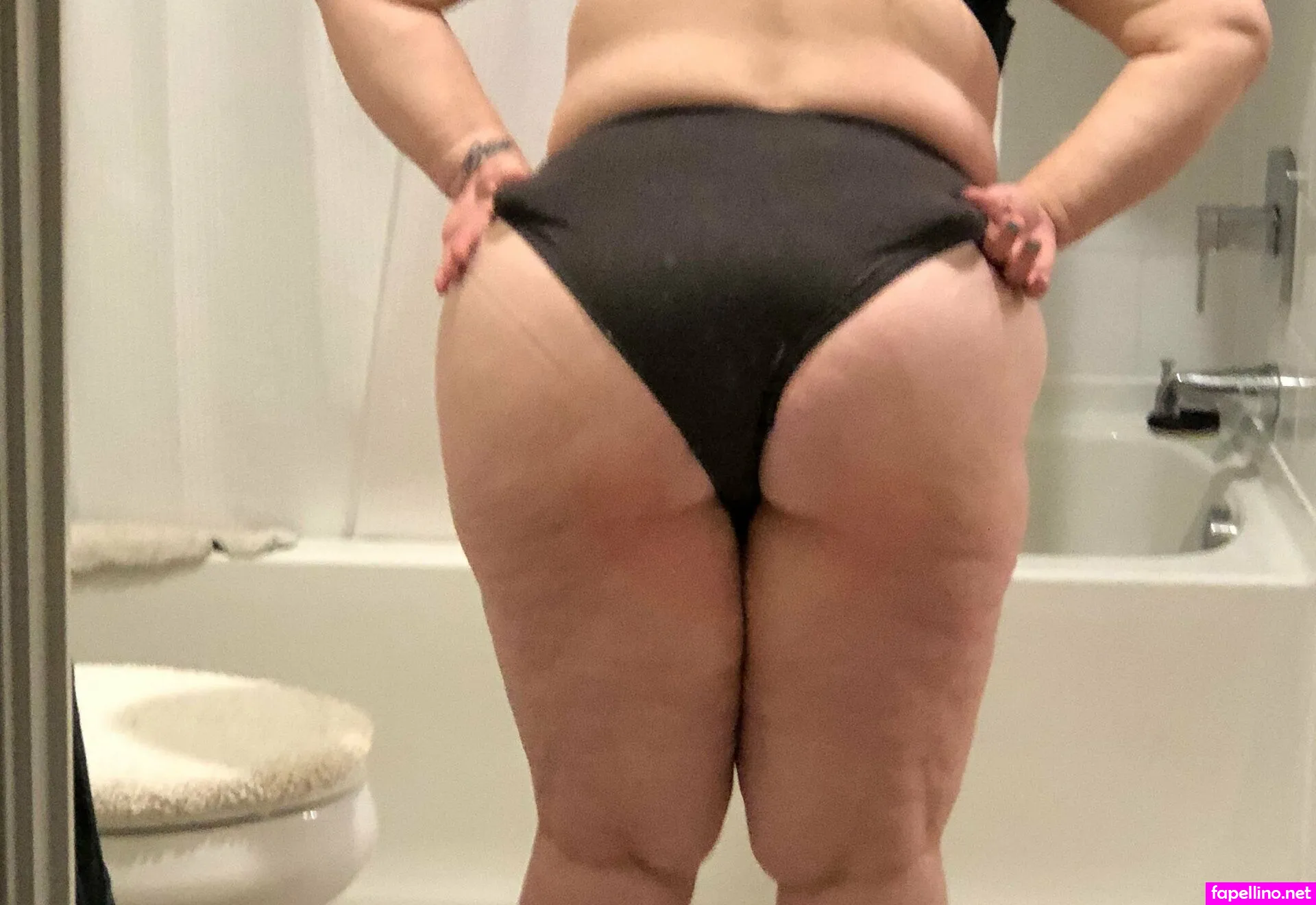 cocojoolzxofree Nude Leaked OnlyFans Photo #MyhJVUAAsM