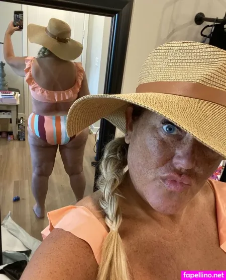 Cocojoolzxofree OnlyFans Thumbnail #RF4gddBtRV