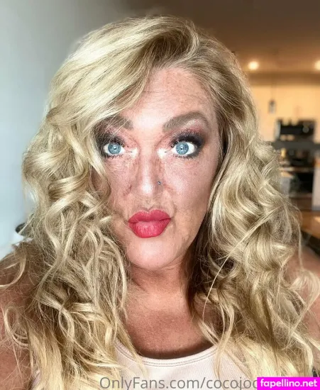 Cocojoolzxofree OnlyFans Thumbnail #SC4YeVoJ1i