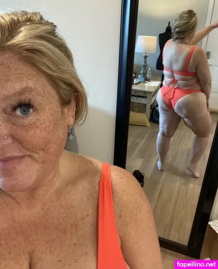 Cocojoolzxofree OnlyFans Thumbnail #TrCjUKrErL