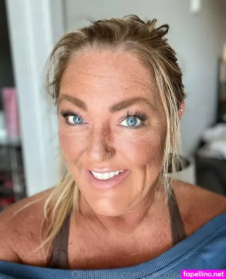 Cocojoolzxofree OnlyFans Thumbnail #UyIa9PjQuL