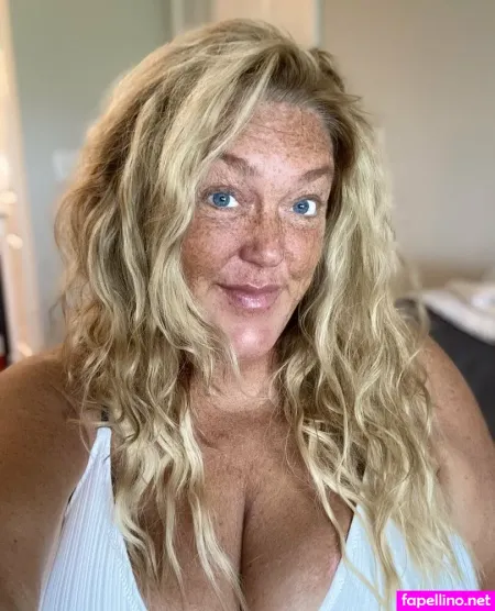 Cocojoolzxofree OnlyFans Thumbnail #ZjJxwx5veF