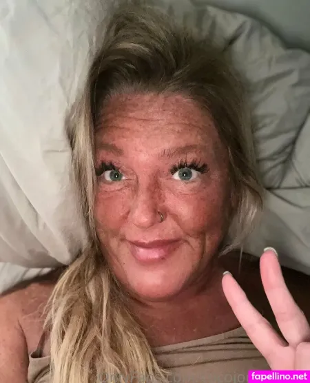 Cocojoolzxofree OnlyFans Thumbnail #bjQwrRICd8