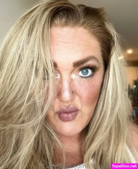 Cocojoolzxofree OnlyFans Thumbnail #dcw09E7zRG