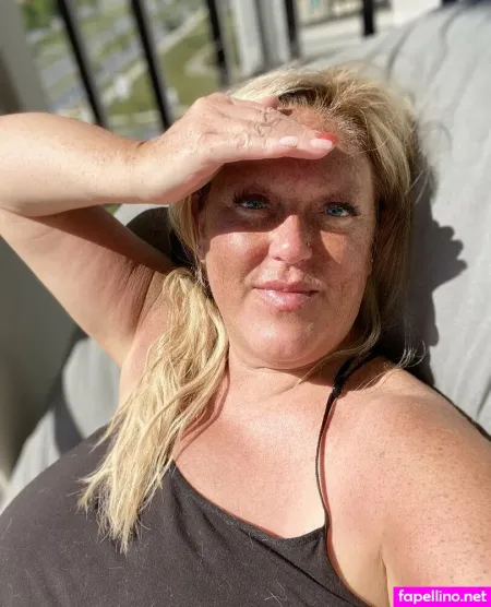 Cocojoolzxofree OnlyFans Thumbnail #eVt4PeThio