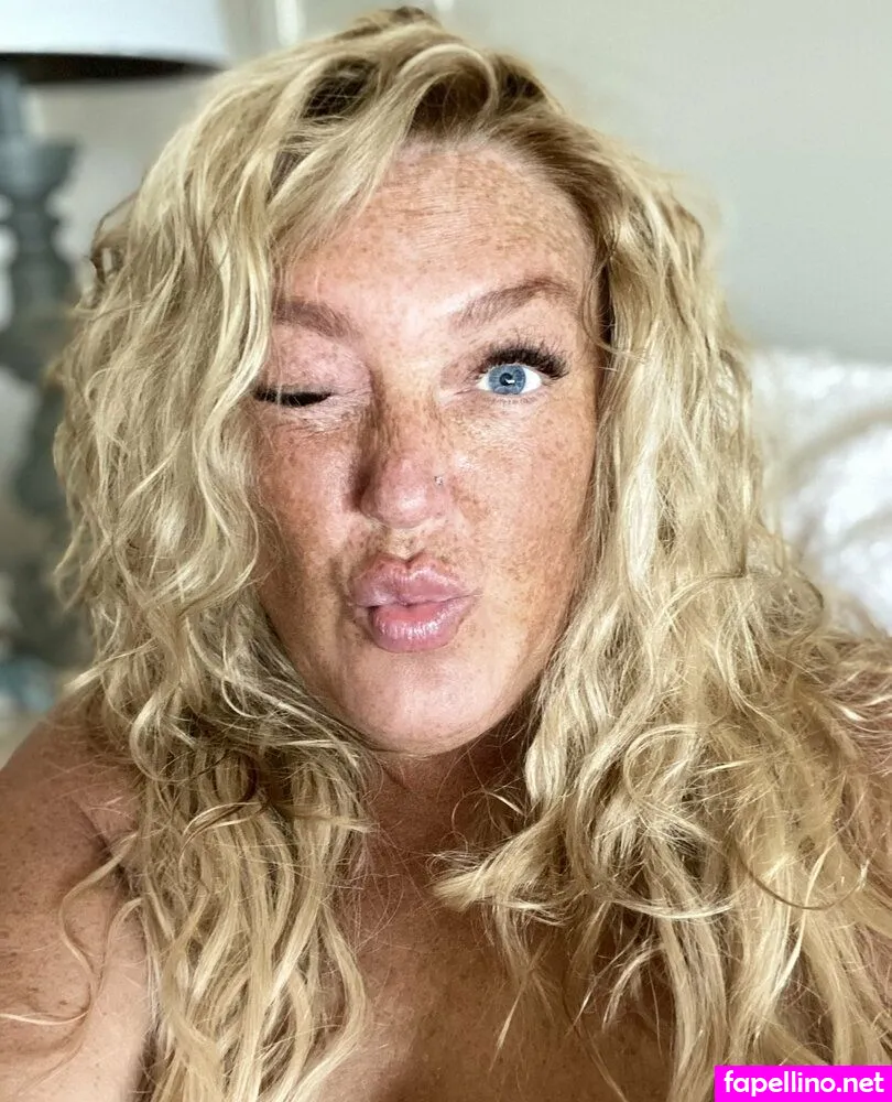 cocojoolzxofree Nude Leaked OnlyFans Photo #edrRSO465N