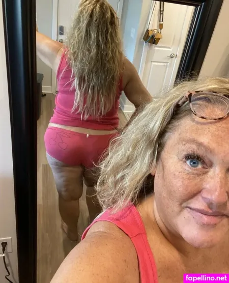 Cocojoolzxofree OnlyFans Thumbnail #gJHtNPixrS